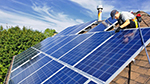 Pourquoi faire confiance à Photovoltaïque Solaire pour vos installations photovoltaïques à La Motte-Fouquet ?